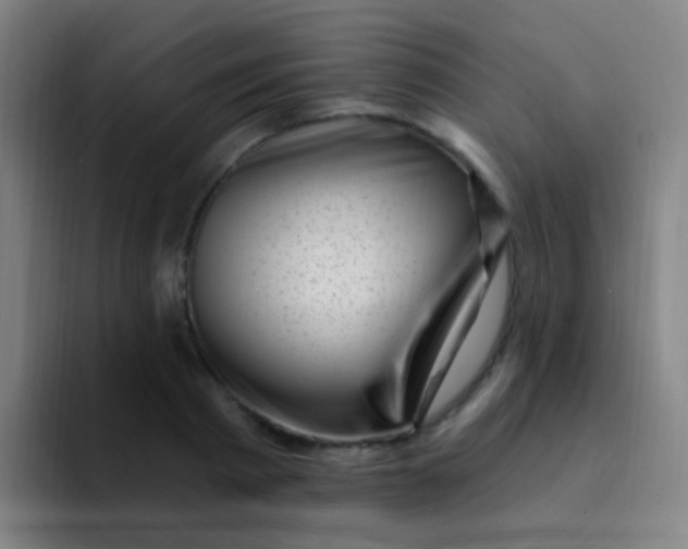 X0000094330793200711161949