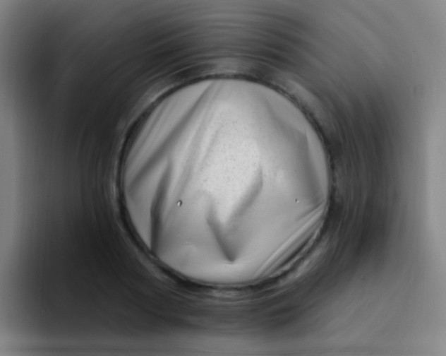 X0000094330794200711161949