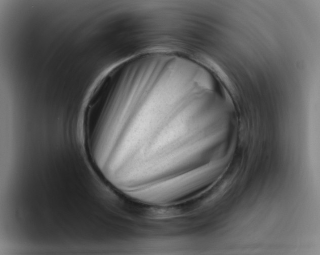 X0000094330795200711161949