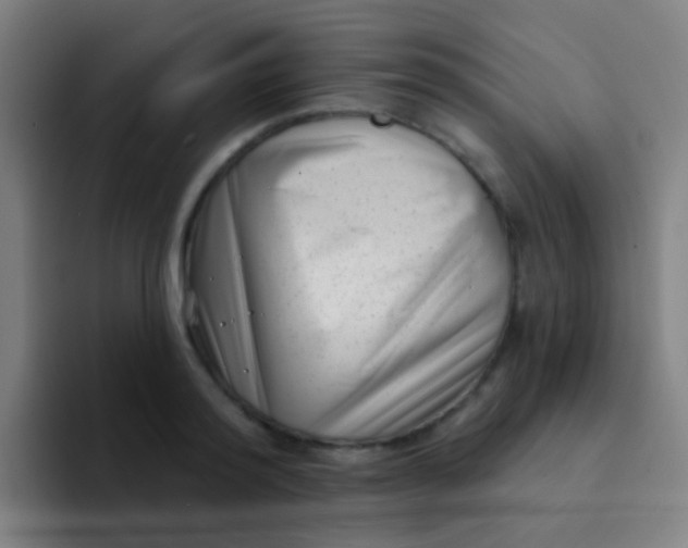X0000094330796200711161949