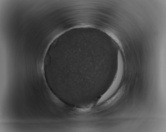 X0000094330797200711161949