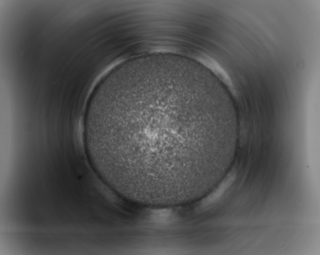 X0000094330798200711161949