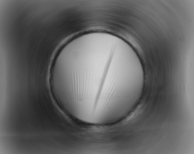 X0000094330799200711161949