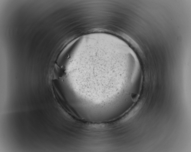 X0000094330801200711161949