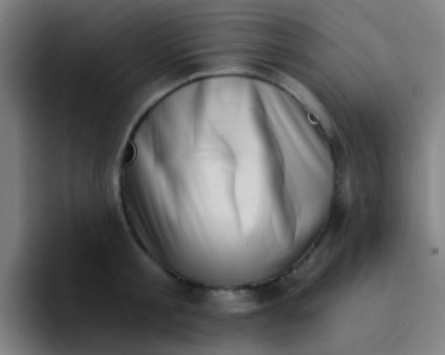 X0000094330805200711161948