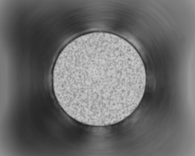 X0000094330807200711161948