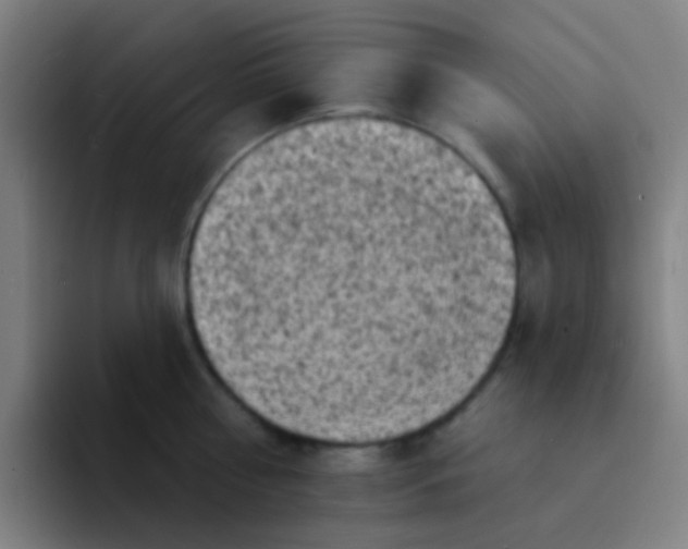 X0000094330810200711161948