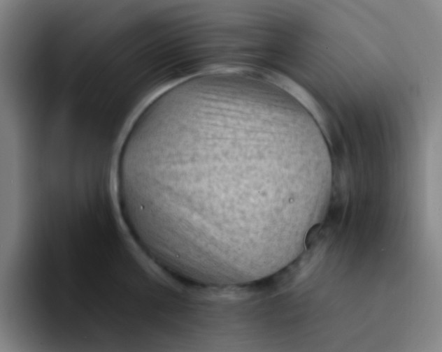 X0000094330811200711161948