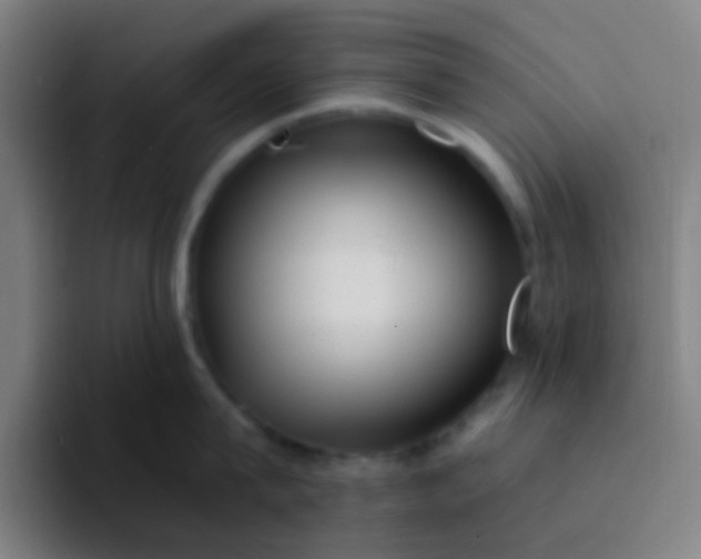 X0000094330815200711161948