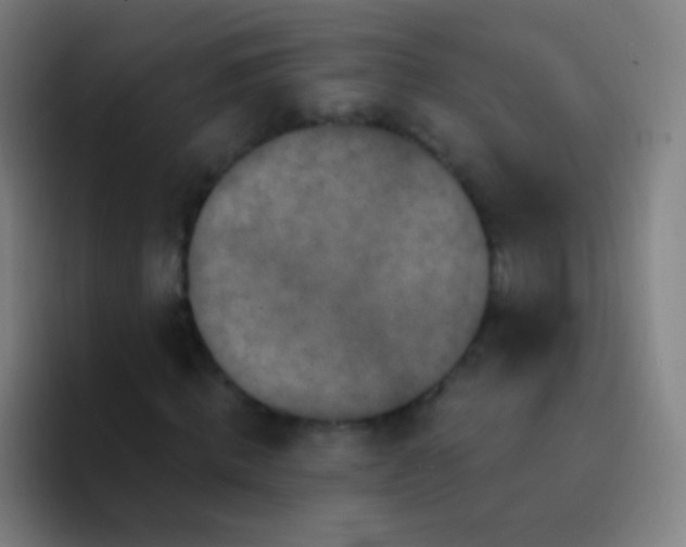 X0000094330820200711161948