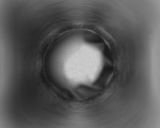 X0000094330821200711161948