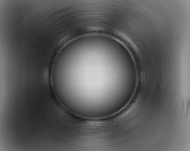 X0000094330825200711161948