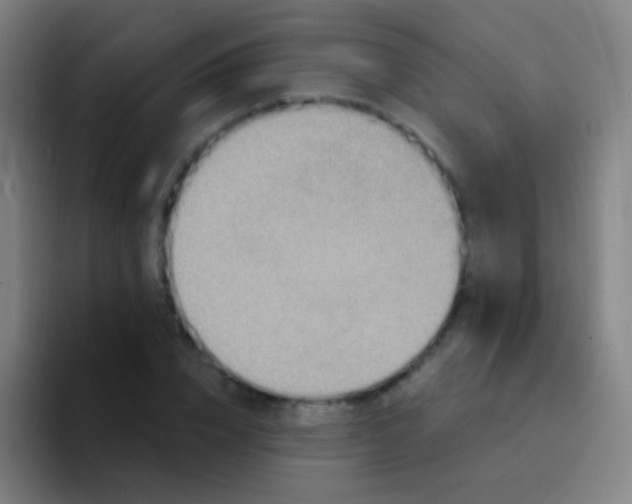 X0000094330832200711161948