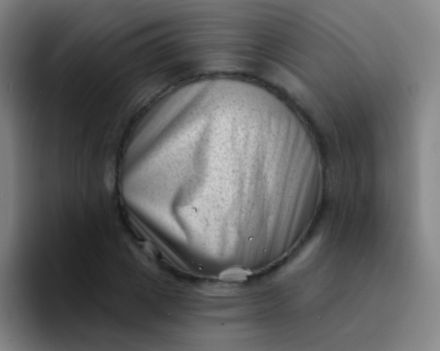 X0000094330833200711161948