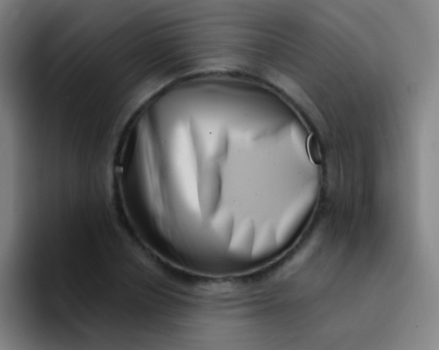 X0000094330834200711161948