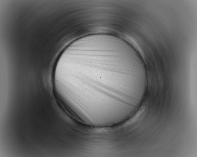 X0000094330843200711161948