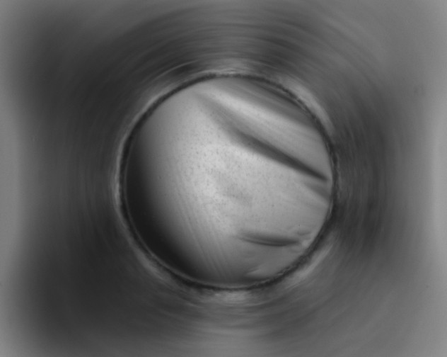 X0000094330845200711161948