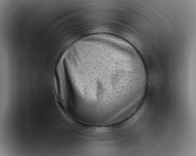 X0000094330849200711161948