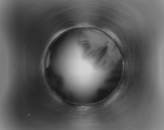 X0000094330854200711161948