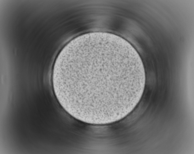 X0000094330856200711161948