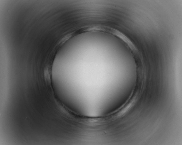 X0000094330857200711161948