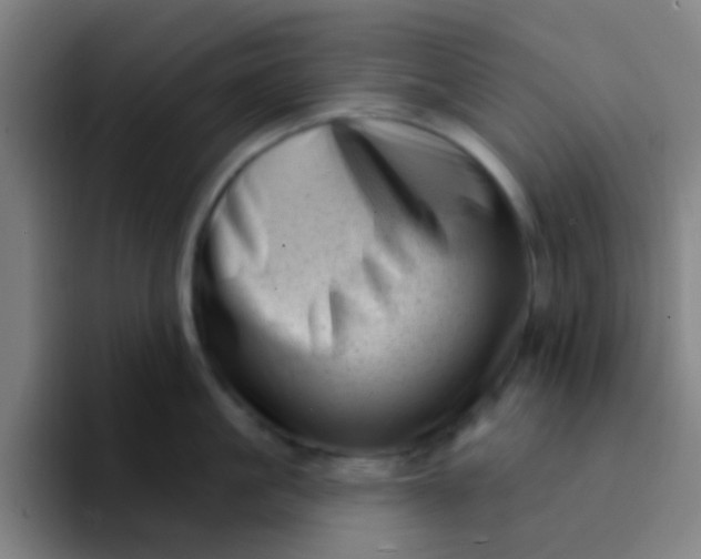 X0000094330861200711161948