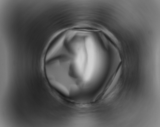 X0000094330862200711161948