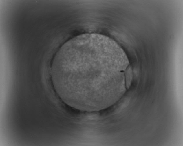 X0000094330865200711161948