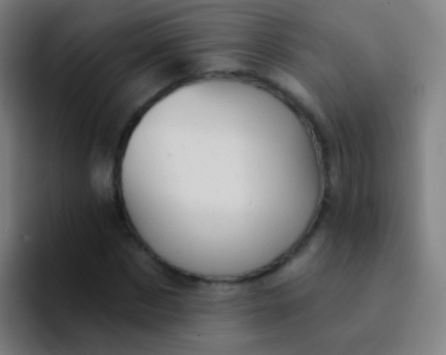 X0000094330873200711161948