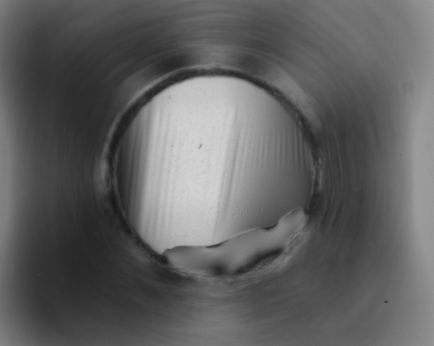 X0000094330876200711161948