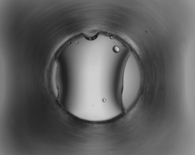 X0000094330877200711161948