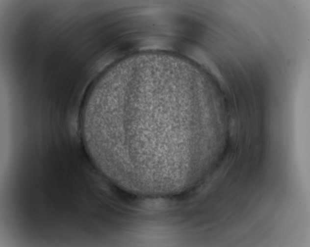 X0000094330882200711161947