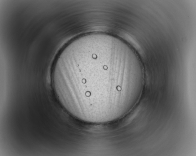 X0000094330883200711161947