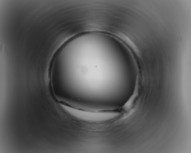 X0000094330885200711161947