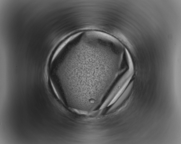 X0000094330892200711161947