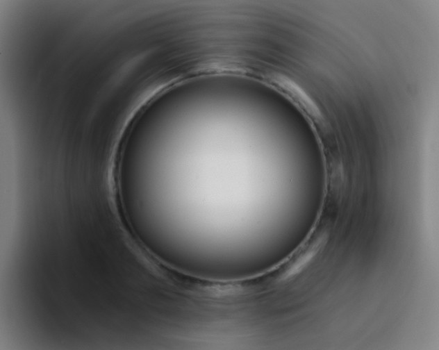 X0000094330893200711161947