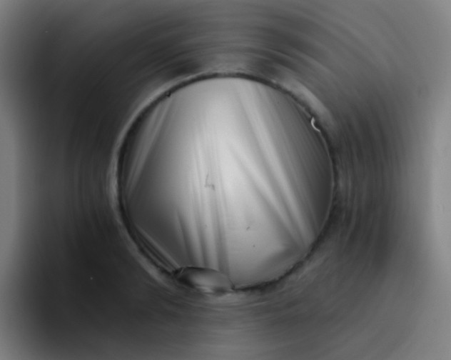 X0000094330894200711161947
