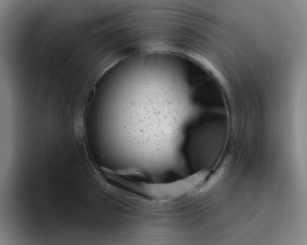 X0000094330897200711161947