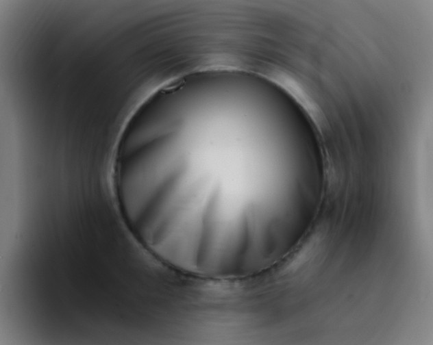 X0000094330901200711161947