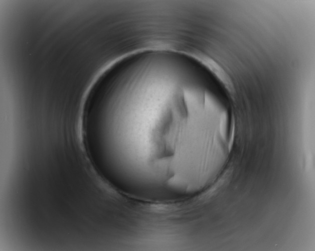 X0000094330904200711161947