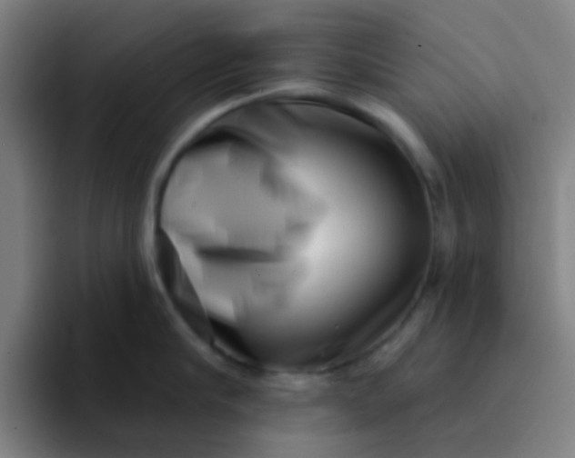 X0000094330910200711161947