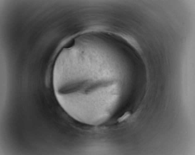X0000094330912200711161947