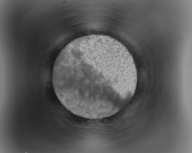 X0000094330918200711161947