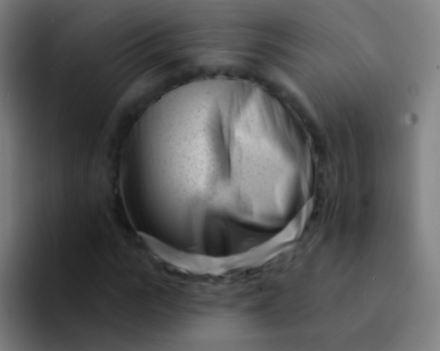 X0000094330919200711161947