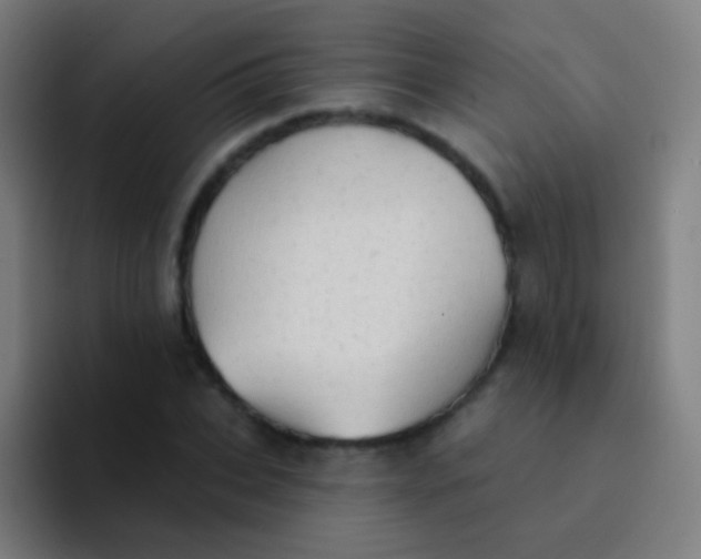 X0000094330927200711161947