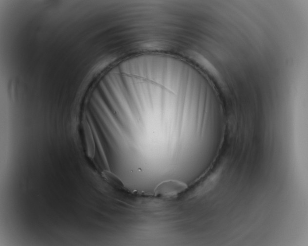 X0000094330930200711161947