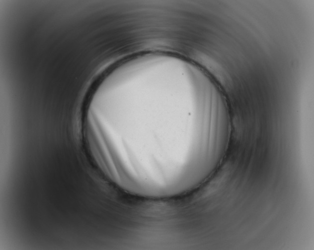 X0000094330931200711161947