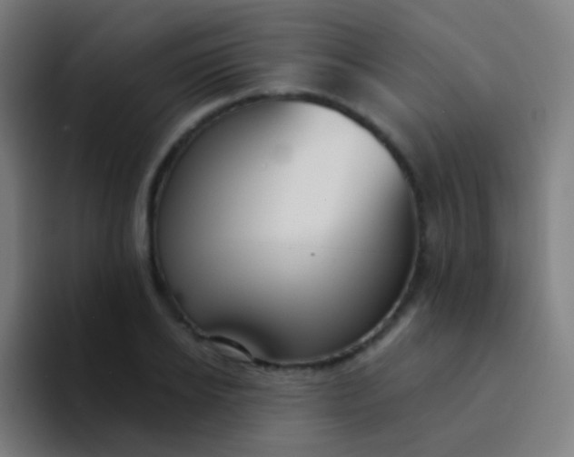 X0000094330934200711161947