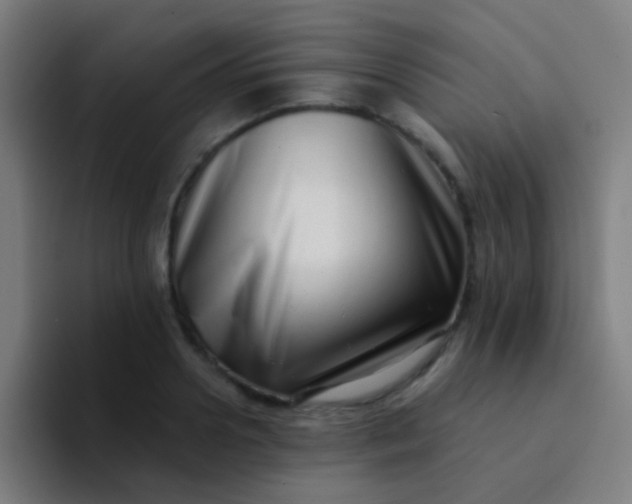 X0000094330938200711161947