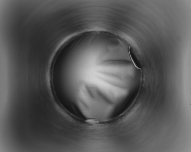 X0000094330942200711161947